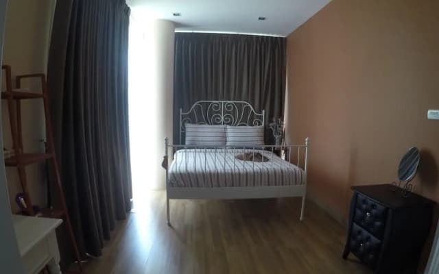 My Resort Condo - photo 3