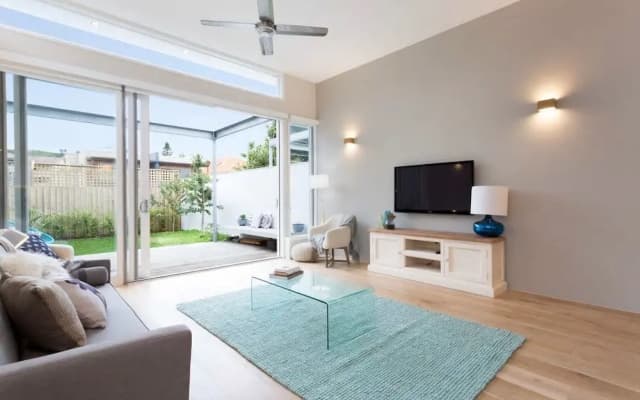 Beachside bliss (669i) - photo 3
