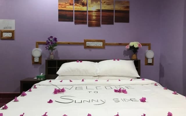 Sunnyside Maamendhoo - photo 5