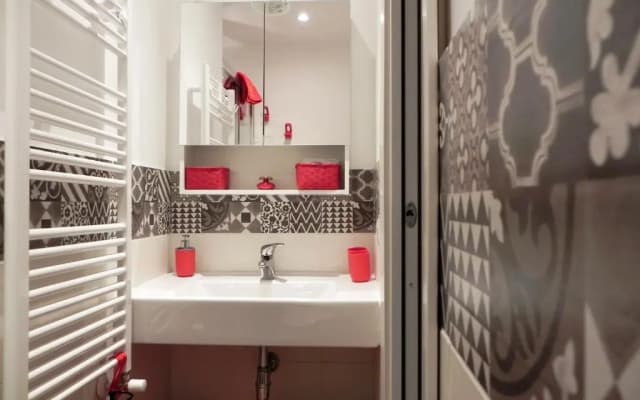 Terrazza 29 Holiday Home (Adults Only) - photo 4