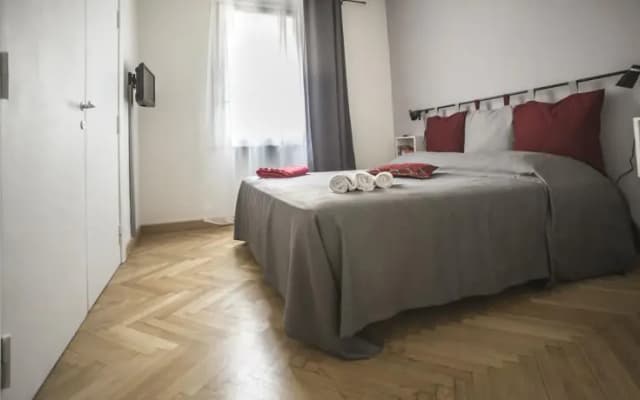 A.T.Home Rome - photo 5