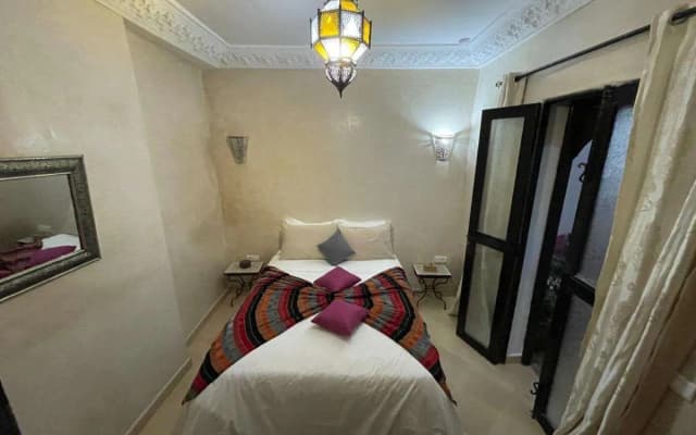 Dar Nossa - photo 3
