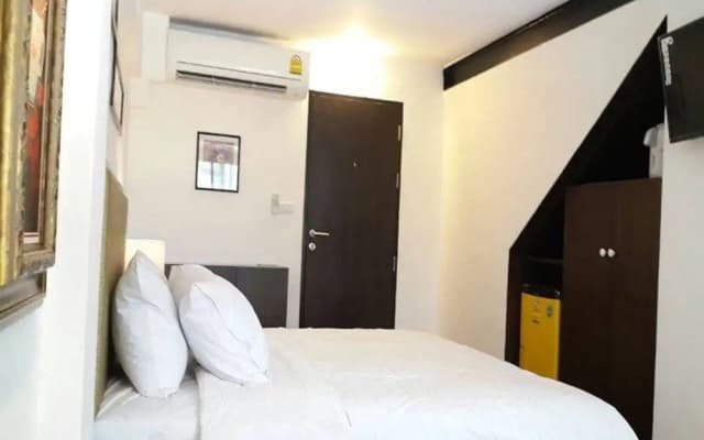 Hotel Residence 24lh - photo 5