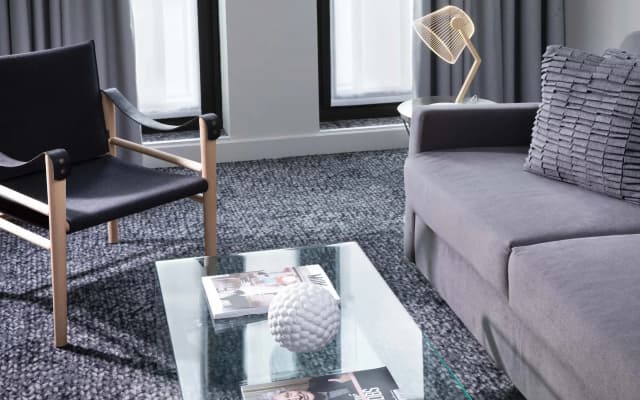 Hotel Paris Bastille - photo 5