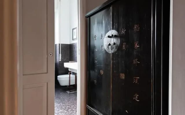 Via Marcantonio Odescalchi - photo 5