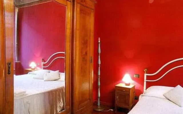 Bb Colosseo Suites - photo 2
