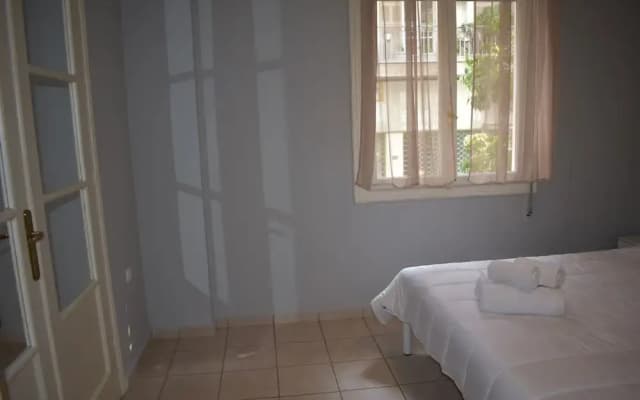 Great Location Comfort Flat - photo 4
