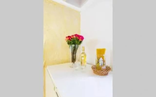 Campo de' Fiori - Apt 1 - photo 4