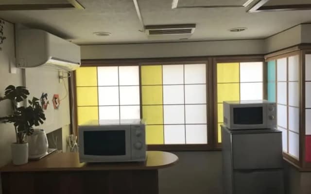 Start One Home - photo 4
