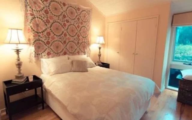 Brewers Cottage - photo 2