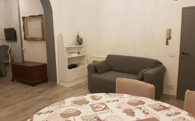 Angel's house - photo 3