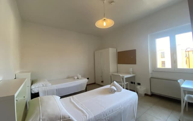 Faenza Morandi in Firenze - photo 2