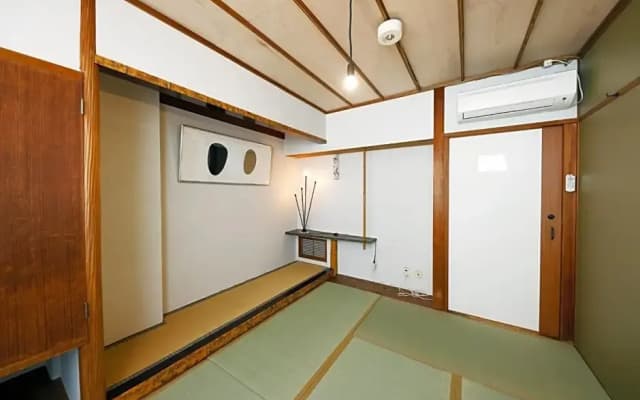FON-SU bed&breakfast - Vacation STAY 19635v - photo 4