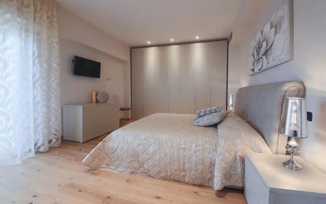 Angelico Terrace - photo 3