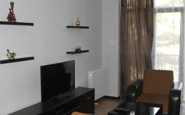 Sweet Home Tbilisi - photo 5