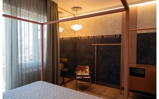 5-Rooms Apartment - photo 4