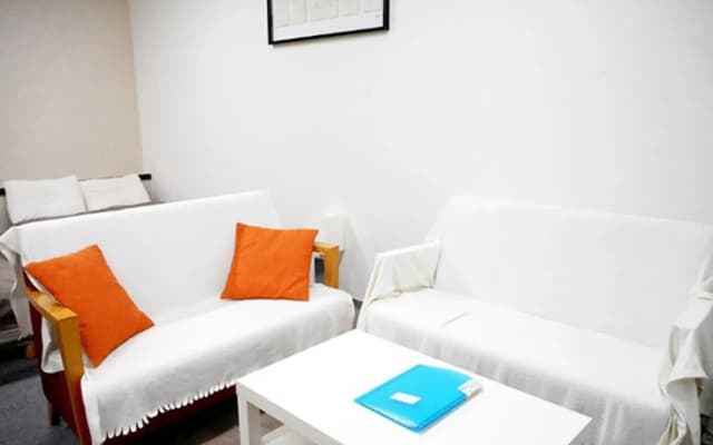 Terrace House Bentencho - photo 3