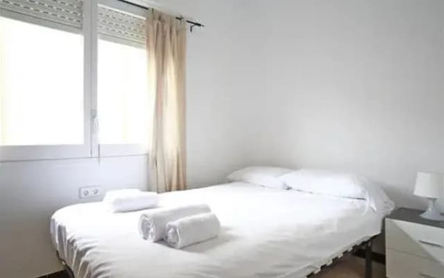 Suites Gracia - photo 2