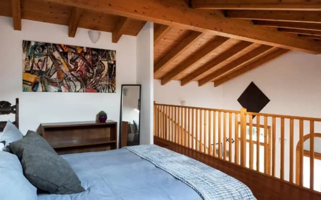 Casa Lunia - photo 3