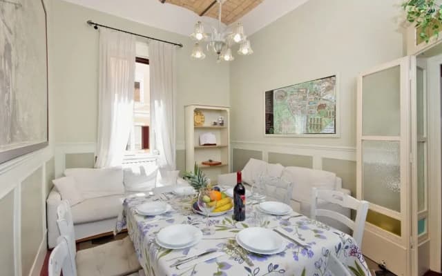 Restart Accommodations Secret Garden - photo 2
