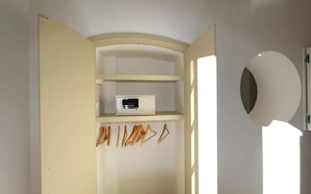 Nice Garibaldi - photo 3