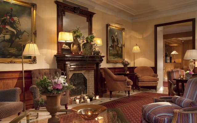 West-End Hotel - photo 2