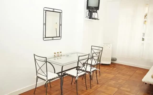 Riviera Square Royal Appartement - photo 2