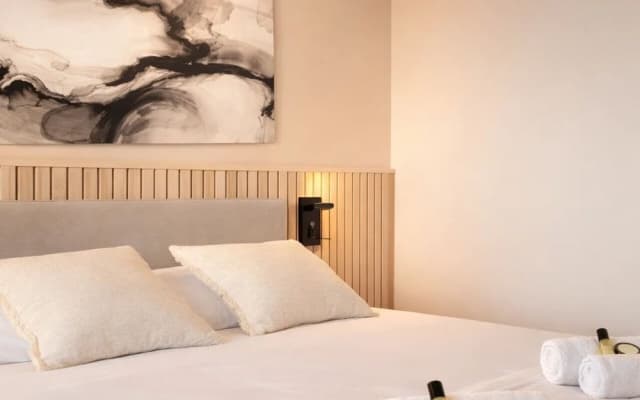 1593 Charonne - photo 5