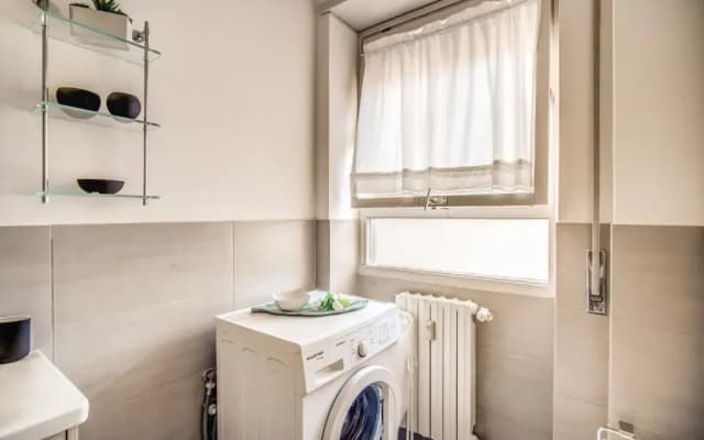 Vaticanum Modern Apartment - photo 4
