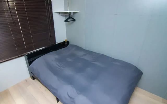 Jr Komagome Apartment 3 1 - photo 4