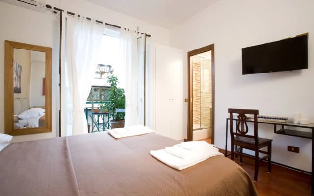 Torripa Group - Prati - photo 3