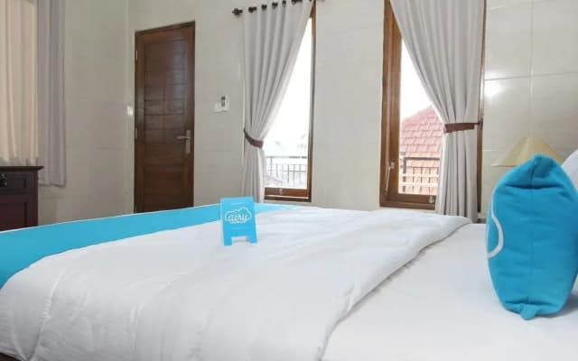 Wita Homestay - photo 5