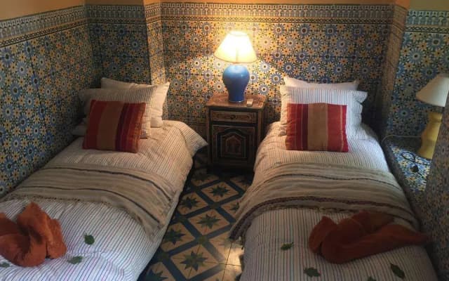 Dar Raha - photo 3