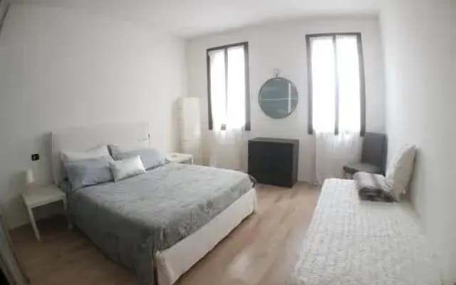 Cà Marta - photo 3