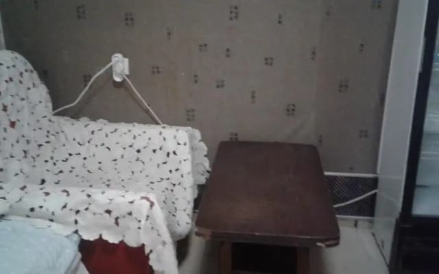 Guest House Platzkart 2 - photo 3