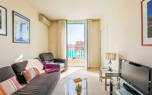 Villa Dubouchage AP2066 - photo 4