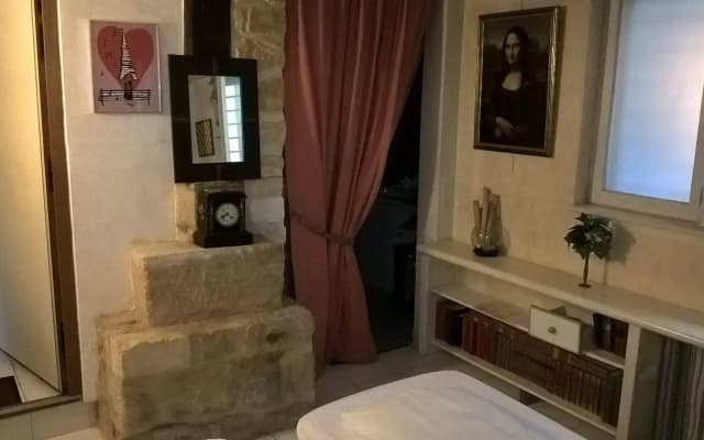 Bed and Breakfast Charenton - photo 5