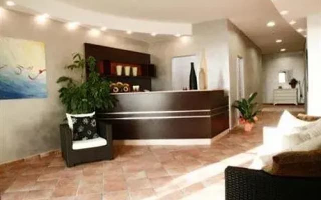 Attico al Mare - photo 2