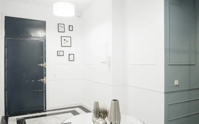 CIBELES Apartment II 5BR 5BT - photo 2