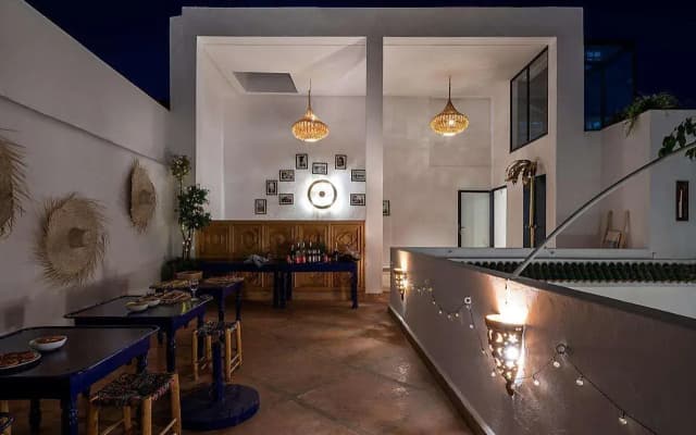 Riad La Parenthese - photo 5