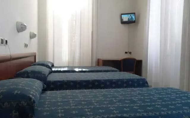 Villa Maria Rosa Molas - photo 5
