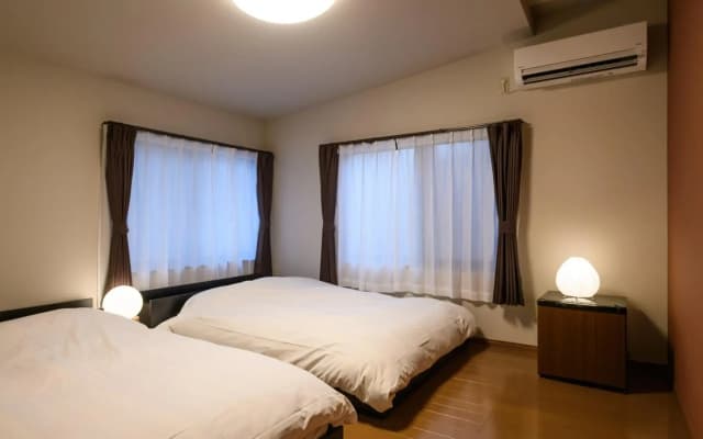 Ryokan Ichinao - photo 2