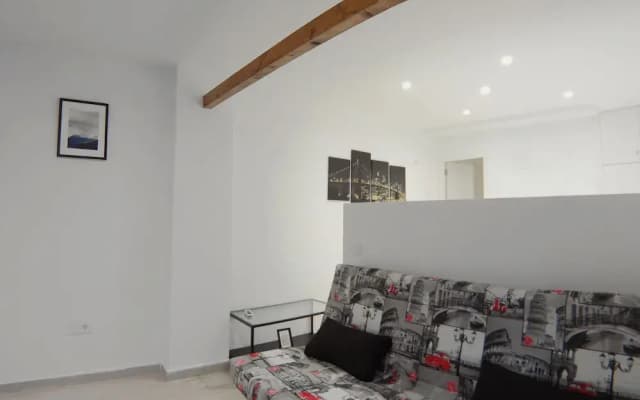 Estudio en Bellas Vistas BER2 - photo 4