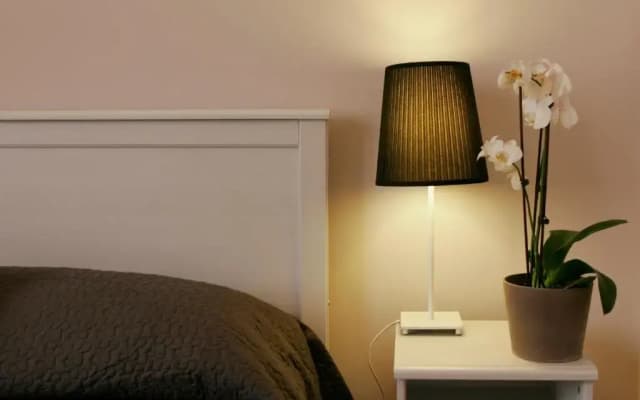 Roman Suite - photo 2