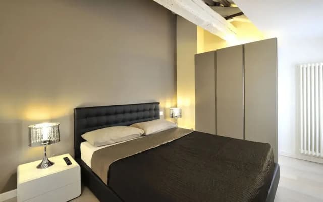 Venice Style Apartment - photo 3