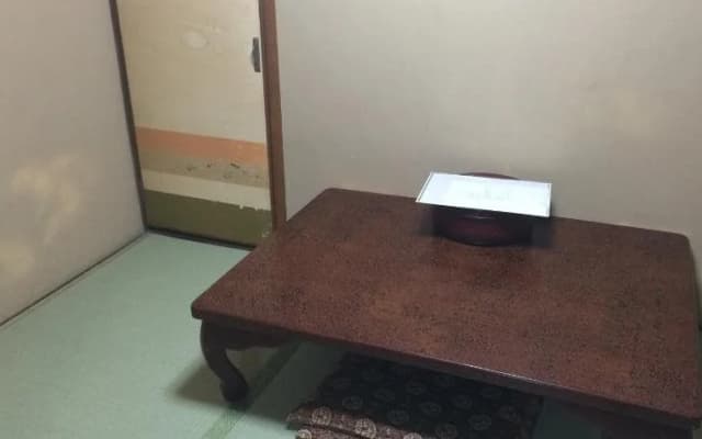 Ryokan Kyoka - photo 4