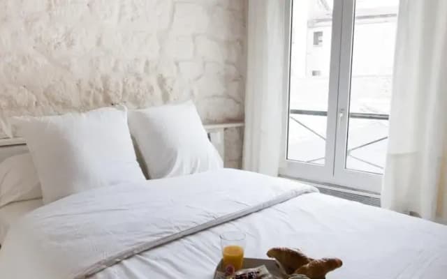 La Suite Paradis - photo 3