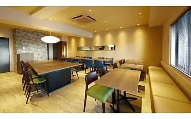 MONday Apart Premium Ueno - Vacation STAY 70339v - photo 2