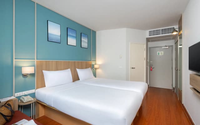ibis Samui Bophut - photo 4