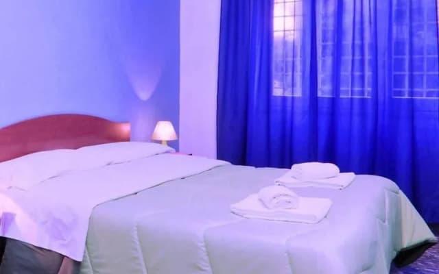Quadrifoglio Rooms - photo 5